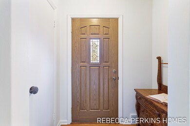1025 E 8th St, Holland-20