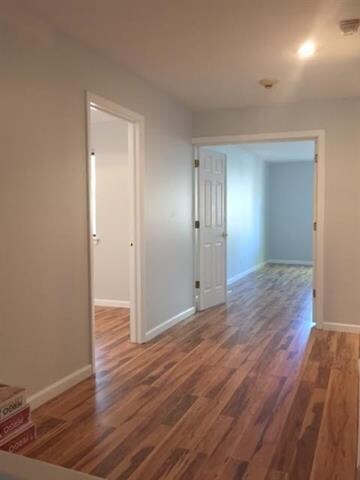 423 Egret Ln unit 423, Secaucus, NJ 07094 - photo 3