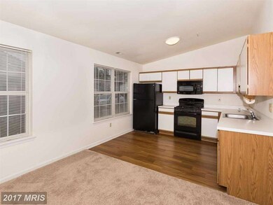 1800 Vincenza Dr unit A, Sykesville, MD 21784 - photo 7