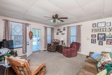 36-web-or-mls-328-fulton-ave