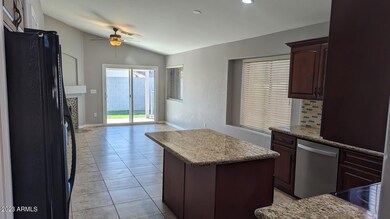 7355 E Laguna Azul Ave, Mesa, AZ 85209 - photo 6