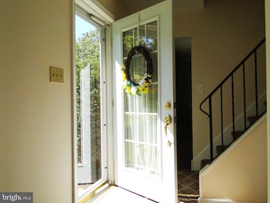 1530 Gateway Dr, Quakertown, PA 18951 - photo 4