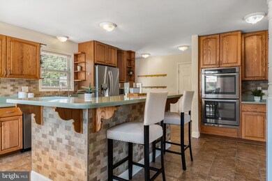 21 Beaston Way, Earleville, MD 21919 - photo 7