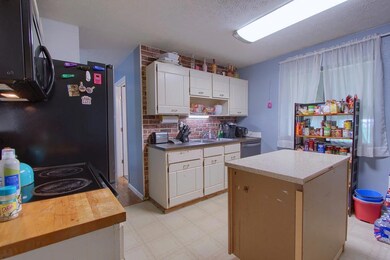 Kitchen 2 (1)