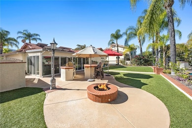 23646 Big Butte Dr, Canyon Lake, CA 92587 - photo 7