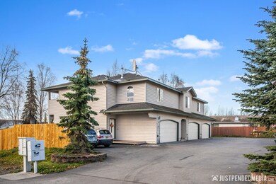 3-web-or-mls-WIN05799