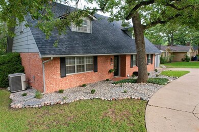 907 Glen Key St, Denison, TX 75020 - photo 6