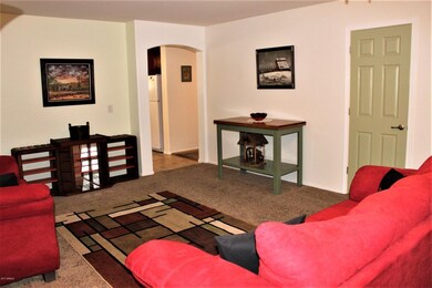 18274 E El Buho Pequeno, Gold Canyon, AZ 85118 - photo 4