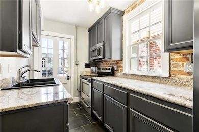 823 Dauphine St unit A, New Orleans, LA 70116 - photo 7