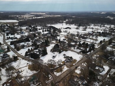 DJI_20250303160304_0006_D