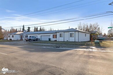 2840 E 84th Ave unit B, Anchorage, AK 99507 - photo 5