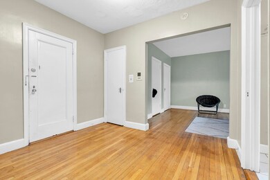 65 Strathmore Rd unit 21, Brighton, MA 02135 - photo 5