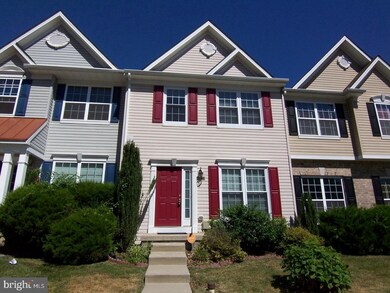 1708 Waltman Rd, Edgewood, MD 21040 - photo 2