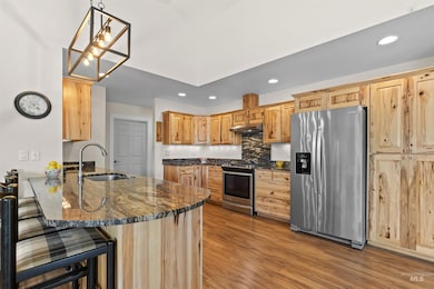 4154 Lapwai Rd, Lewiston, ID 83501 - photo 6