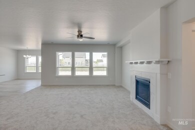 8249 E Sunray Dr, Nampa, ID 83687 - photo 5