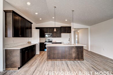 10561 N Liverpool Loop, Hayden, ID 83835 - photo 3