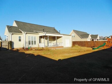 1520 Ashmoor Ln, Winterville, NC 28590 - photo 6