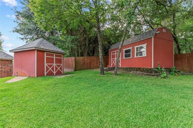 12750 Holly Ct unit 14, Eustace, TX 75124 - photo 7