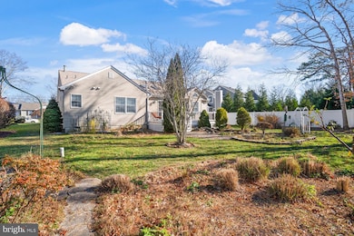 257 Wave Rd, Manahawkin, NJ 08050 - photo 4