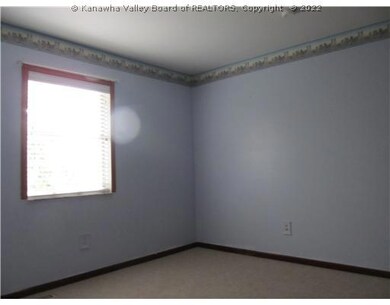 Master Bedroom.