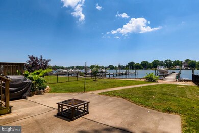 7703 Iroquois Ave, Sparrows Point, MD 21219 - photo 7