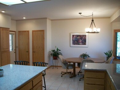 1002 N Songbird Cir, Payson, AZ 85541 - photo 5