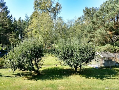 184 E Smith Rd, Bellingham, WA 98226 - photo 2