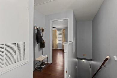 7731 Cambridge St unit 7731, Houston, TX 77054 - photo 7