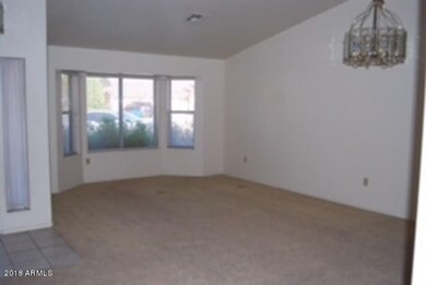 Living Room2