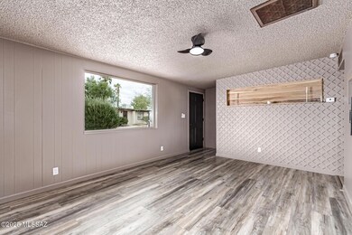 3886 S Evergreen Ave, Tucson, AZ 85730 - photo 6