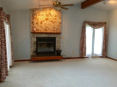 3574 N Evergreen Trail, La Porte, IN 46350 - photo 5