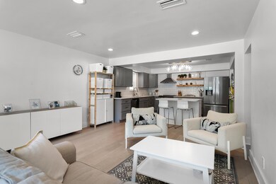 4320 Palmer Ave, Jacksonville, FL 32210 - photo 6