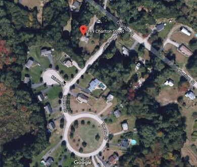 149 Charlton St, Oxford, MA 01540 - photo 3