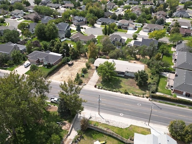 1421 N Main St, Centerville, UT 84014 - photo 3