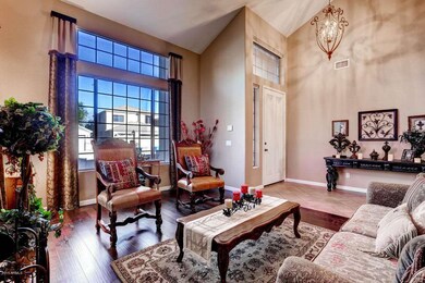 4249 E Andrea Dr Cave Creek AZ-large-005