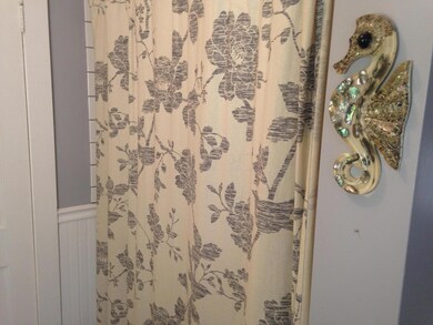 3208 Big Run Rd S, Grove City, OH 43123 - photo 7