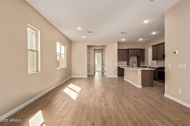 5597 N 205th Ln, Buckeye, AZ 85396 - photo 6