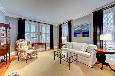 82 Keene St, Providence, RI 02906 - photo 6