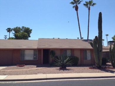 1521 W Nopal Ave, Mesa, AZ 85202 - photo 3