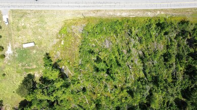 DJI_0200 (1)