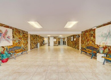 6950 W 6th Ave unit 416, Hialeah, FL 33014 - photo 6