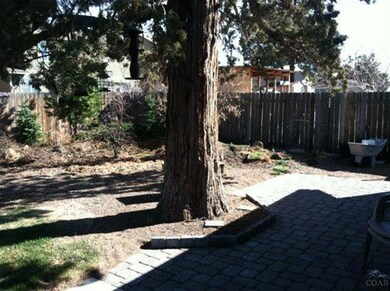 unlisted-address, Redmond, OR 97756 - photo 5