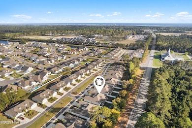 4-web-or-mls-CAMMediaLLC.com-5