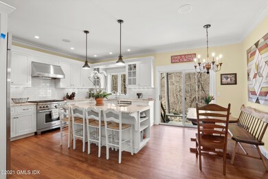 unlisted-address, Cos Cob, CT 06807 - photo 4