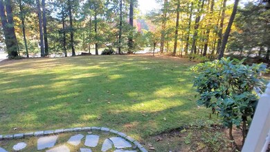 60 Wire Rd, MerriMacK, NH 03054 - photo 6