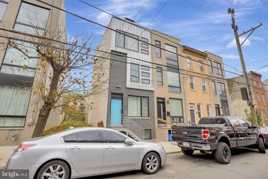 1449 N 28th St, Philadelphia, PA 19121 - photo 2