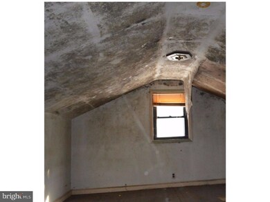 122 Breakneck Rd, Sewell, NJ 08080 - photo 5