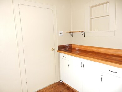 3231 Peoria St, Elkhart, IN 46517 - photo 7