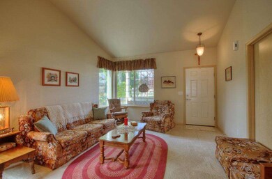 15823 SE 254th Place, Covington, WA 98042 - photo 5