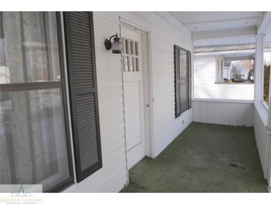1830 Delevan Ave, Lansing, MI 48910 - photo 2